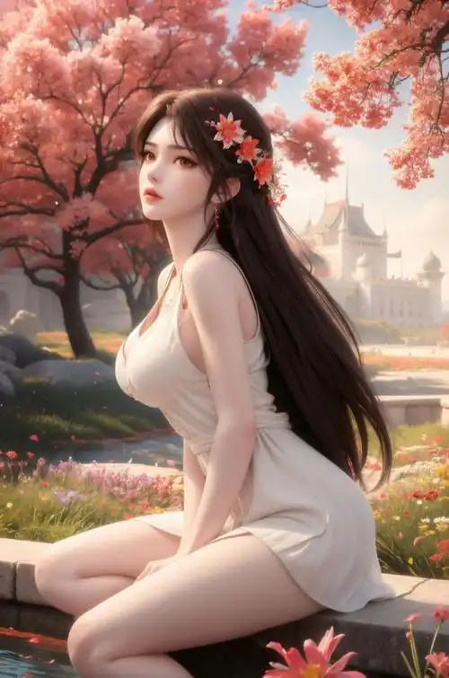 狂飙海报