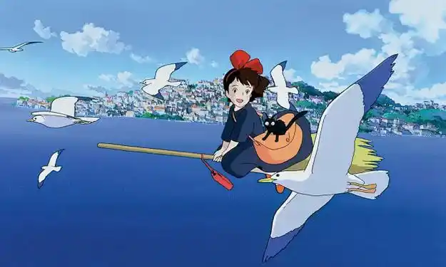 流浪地球2海报