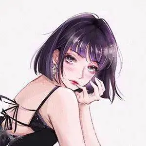 江畔何人头像